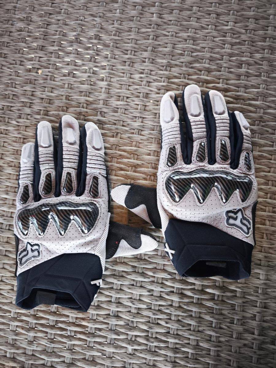 handschuhe schaffell Lammfell Handschuh | Unisex