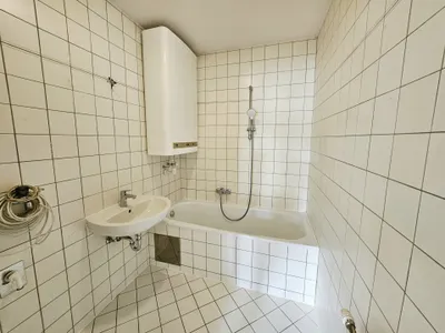 Wohnung mieten in Graz – 67,16 m², € 904 – Bild 7 von 10