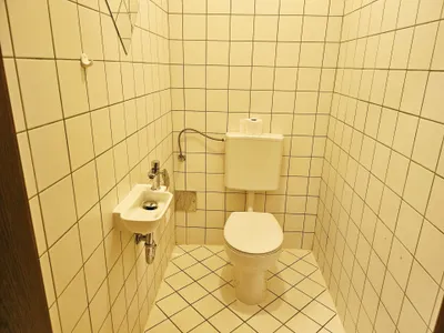 Wohnung mieten in Graz – 67,16 m², € 904 – Bild 9 von 10