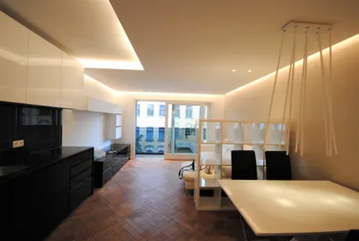 2-Zimmer-Wohnung kaufen in Wien – 170 m², € 895.000 – Bild 14 von 16