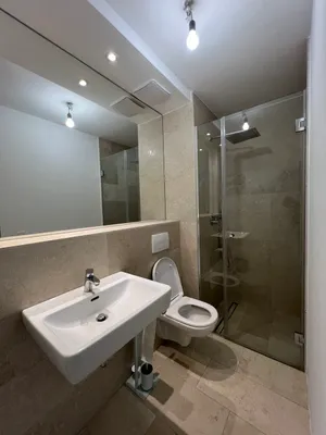 2-Zimmer-Wohnung kaufen in Wien – 170 m², € 895.000 – Bild 9 von 16