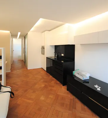 2-Zimmer-Wohnung kaufen in Wien – 170 m², € 895.000 – Bild 13 von 16