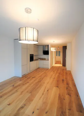 2-Zimmer-Wohnung kaufen in Wien – 170 m², € 895.000 – Bild 5 von 16