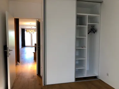 2-Zimmer-Wohnung kaufen in Wien – 170 m², € 895.000 – Bild 8 von 16
