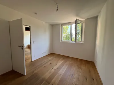 2-Zimmer-Wohnung kaufen in Wien – 170 m², € 895.000 – Bild 10 von 16