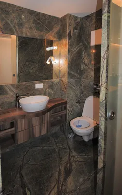 2-Zimmer-Wohnung kaufen in Wien – 170 m², € 895.000 – Bild 16 von 16