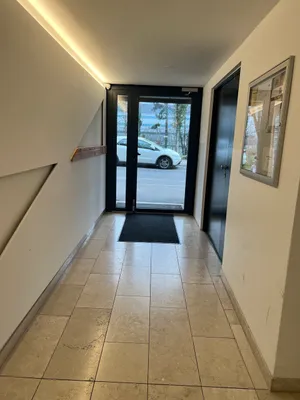 2-Zimmer-Wohnung kaufen in Wien – 170 m², € 895.000 – Bild 11 von 16