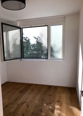 2-Zimmer-Wohnung kaufen in Wien – 170 m², € 895.000 – Bild 7 von 16