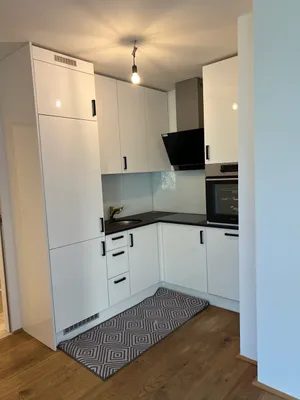 2-Zimmer-Wohnung kaufen in Wien – 170 m², € 895.000 – Bild 2 von 16