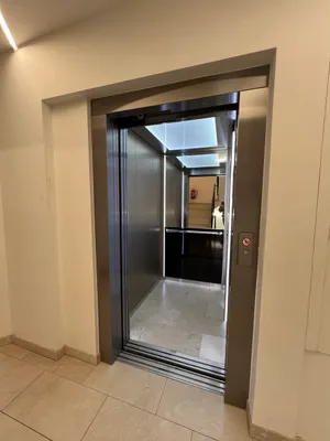 2-Zimmer-Wohnung kaufen in Wien – 170 m², € 895.000 – Bild 12 von 16