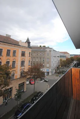 2-Zimmer-Wohnung kaufen in Wien – 170 m², € 895.000 – Bild 15 von 16