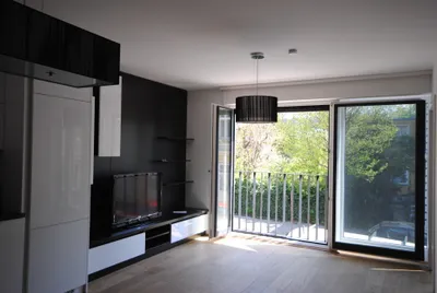 2-Zimmer-Wohnung kaufen in Wien – 170 m², € 895.000 – Bild 4 von 16