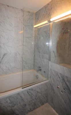 2-Zimmer-Wohnung kaufen in Wien – 170 m², € 895.000 – Bild 6 von 16
