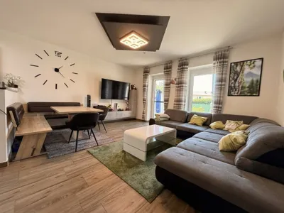 3-Zimmer-Wohnung kaufen in Klagenfurt Land – 75 m², € 350.000 – Bild 2 von 8