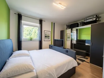 3-Zimmer-Wohnung kaufen in Klagenfurt Land – 75 m², € 350.000 – Bild 5 von 8