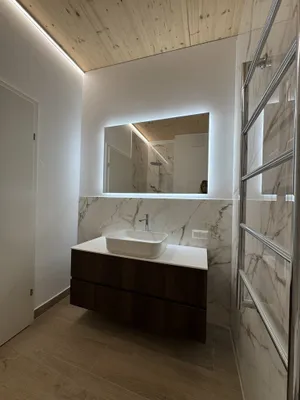 4-Zimmer-Wohnung kaufen in Mödling – 99,17 m², € 859.900 – Bild 3 von 11