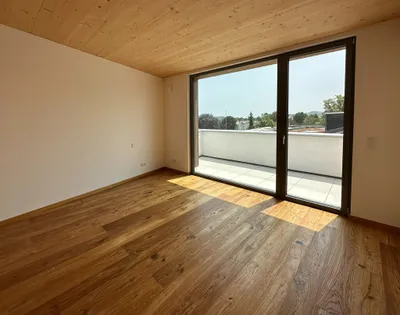 4-Zimmer-Wohnung kaufen in Mödling – 99,17 m², € 859.900 – Bild 8 von 11