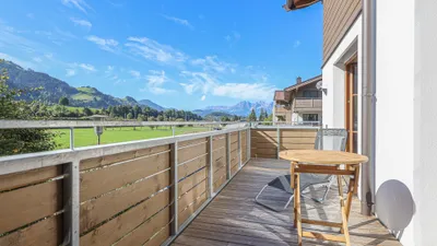 2-Zimmer-Wohnung mieten in Kitzbühel – 56 m², € 1.785 – Bild 6 von 13