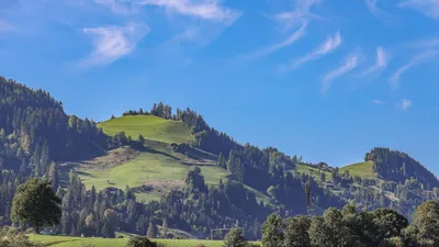 2-Zimmer-Wohnung mieten in Kitzbühel – 56 m², € 1.785 – Bild 8 von 13