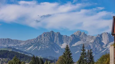 2-Zimmer-Wohnung mieten in Kitzbühel – 56 m², € 1.785 – Bild 7 von 13