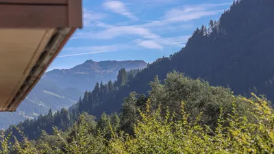 2-Zimmer-Wohnung mieten in Kitzbühel – 56 m², € 1.785 – Bild 9 von 13