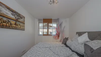 2-Zimmer-Wohnung mieten in Kitzbühel – 56 m², € 1.785 – Bild 12 von 13