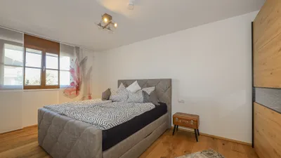 2-Zimmer-Wohnung mieten in Kitzbühel – 56 m², € 1.785 – Bild 10 von 13