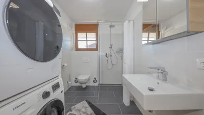 2-Zimmer-Wohnung mieten in Kitzbühel – 56 m², € 1.785 – Bild 13 von 13