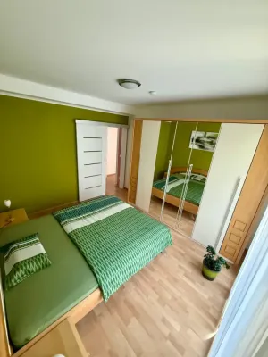 3-Zimmer-Wohnung kaufen in Mödling – 70 m², € 449.000 – Bild 5 von 9