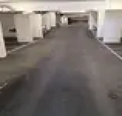 3-Zimmer-Wohnung kaufen in Mödling – 70 m², € 449.000 – Bild 8 von 9