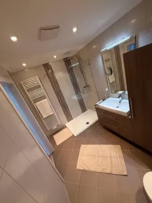 3-Zimmer-Wohnung kaufen in Mödling – 70 m², € 449.000 – Bild 6 von 9
