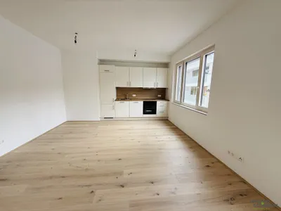 2-Zimmer-Wohnung mieten in Sankt Pölten – 61,71 m², € 1.047 – Bild 5 von 13