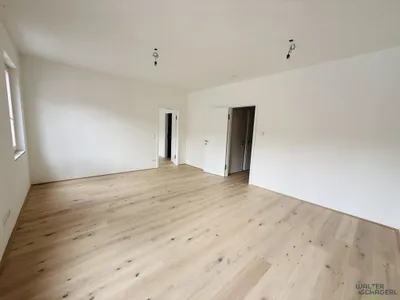 2-Zimmer-Wohnung mieten in Sankt Pölten – 61,71 m², € 1.047 – Bild 6 von 13