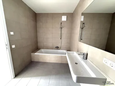 2-Zimmer-Wohnung mieten in Sankt Pölten – 61,71 m², € 1.047 – Bild 10 von 13