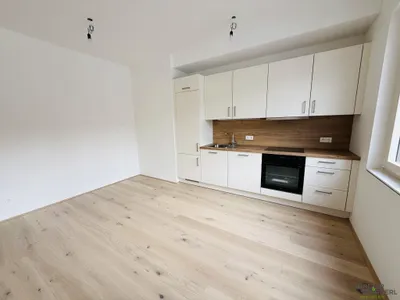 2-Zimmer-Wohnung mieten in Sankt Pölten – 61,71 m², € 1.047 – Bild 4 von 13