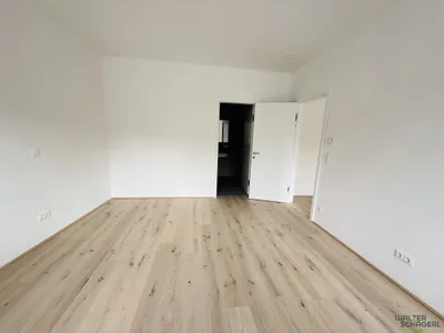 2-Zimmer-Wohnung mieten in Sankt Pölten – 61,71 m², € 1.047 – Bild 8 von 13