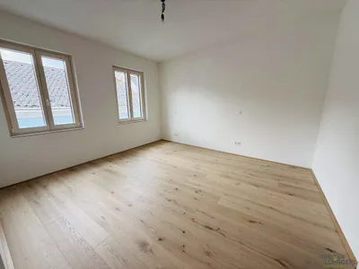 2-Zimmer-Wohnung mieten in Sankt Pölten – 61,71 m², € 1.047 – Bild 9 von 13