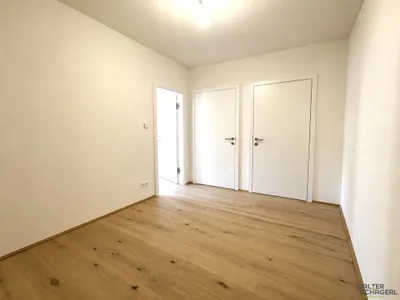 2-Zimmer-Wohnung mieten in Sankt Pölten – 61,71 m², € 1.047 – Bild 3 von 13
