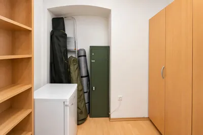2-Zimmer-Wohnung kaufen in Wien – 46,38 m², € 179.000 – Bild 7 von 13