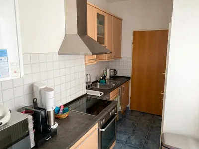 2-Zimmer-Wohnung kaufen in Wien – 46,38 m², € 179.000 – Bild 4 von 13