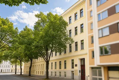 2-Zimmer-Wohnung kaufen in Wien – 46,38 m², € 179.000 – Bild 2 von 13