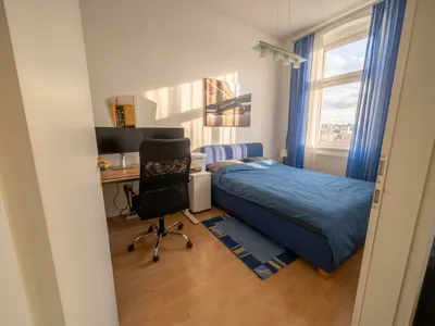 2-Zimmer-Wohnung kaufen in Wien – 46,38 m², € 179.000 – Bild 6 von 13