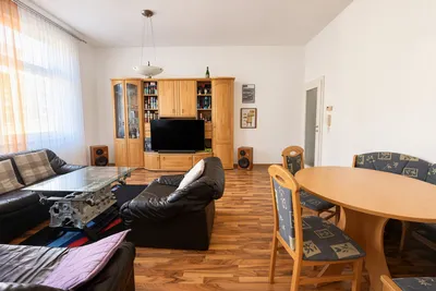 2-Zimmer-Wohnung kaufen in Wien – 46,38 m², € 179.000 – Bild 5 von 13