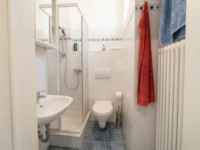 2-Zimmer-Wohnung kaufen in Wien – 46,38 m², € 179.000 – Bild 8 von 13