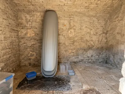 2-Zimmer-Wohnung kaufen in Wien – 46,38 m², € 179.000 – Bild 9 von 13