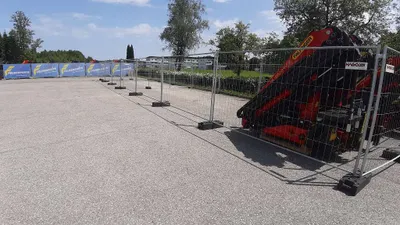 Immobilie mieten in Vöcklabruck – 12 m², € 39 – Bild 7 von 10