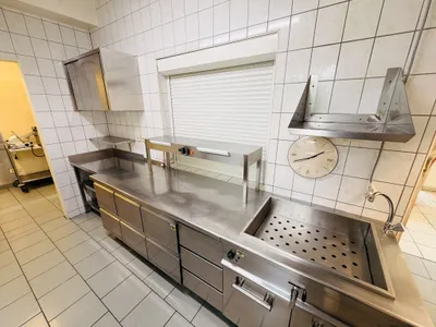 Immobilie kaufen in Deutschlandsberg – 136 m², € 199.000 – Bild 14 von 17