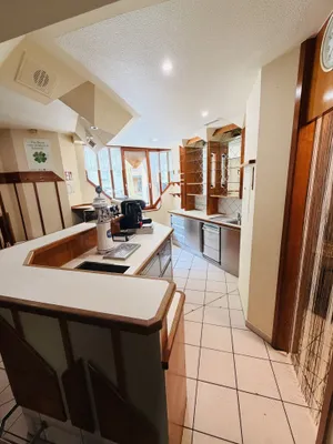 Immobilie kaufen in Deutschlandsberg – 136 m², € 199.000 – Bild 7 von 17