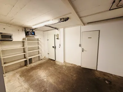 Immobilie kaufen in Deutschlandsberg – 136 m², € 199.000 – Bild 15 von 17