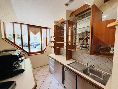 Immobilie kaufen in Deutschlandsberg – 136 m², € 199.000 – Bild 3 von 17